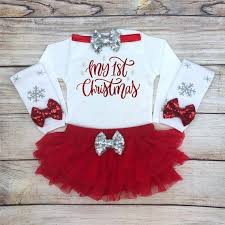 Check spelling or type a new query. My First Baby Outfit For Christmas First Baby Christmas My First Baby Bodysuit Baby Christmas Outfit Chambre Bebes Enfants Baby Girl Christmas Outfit Baby Girl Christmas Baby Girl Holiday Outfits