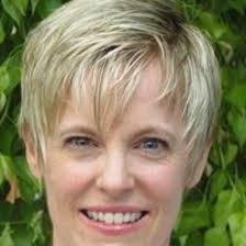 Remote Staff Redefined.