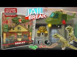 You are in the right. Dinosaur Roblox Toy Code Jailbreak 08 2021