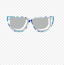 Check spelling or type a new query. Sunglasses Clipart Png Download 1500 1501 Free Transparent Goggles Png Download Cleanpng Kisspng