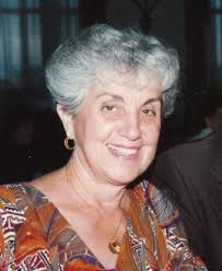 Contributions to the tribute of Christine Saxenian