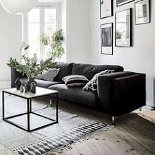 Filli boya su bazlı i̇ç cephe boyası özellikleri. 2019 Duvar Boyasi Renk Ornekleri Ve Onerileri Icin 36 Fikir Boya Renkleri Duvar Renkler