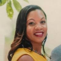 Brandi Tackett's Instagram, Twitter & Facebook