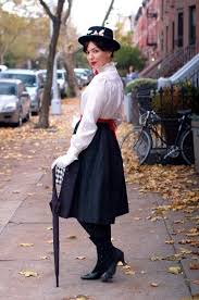 We did not find results for: Mary Poppins Costume Mary Poppins Costume Clever Halloween Costumes Cosplay Outfits