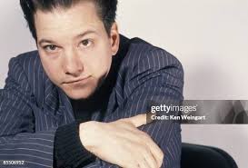 228 Michael Whaley Stock Photos, High-Res Pictures, and Images