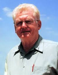 Obituary information for Don Jackson