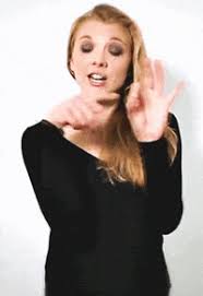 One of my friends (who i think is a complete and utter babe) told me he thought of me this morning to masturbate. Stroke It Baby Gifs Get The Best Gif On Giphy
