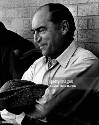 224 Hydrologist Stock Photos, High-Res Pictures, and Images