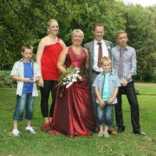 Nikkie de jager is a member of the following lists: Nikkie De Jager Wiki Height Age Boyfriend Family Biography More Wikibio