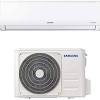If you have a budget restriction, then split series samsung ac price in bangladesh is the one that you may buy. 1