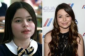 The School of Rock: Where Are They Now?