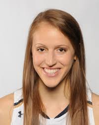 1 University of Notre Dame Fighting Irish #2 Stanford University Cardinal