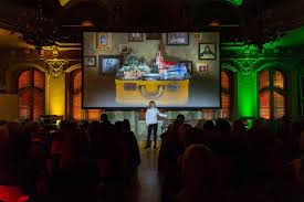 Olivera balašević, ne voli da previše da se ističe u javnosti, a mnoge je iznenadilo što je prošlog meseca otvorila nalog na instagramu. Olivera Balasevic Zvanicna Internet Stranica