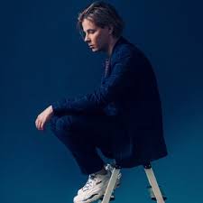 The band define their musical style as violent pop. Alex Mattson Tickets Tour Dates Concerts 2022 2021 Songkick