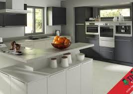 thistle kitchens aberdeen aberdeen