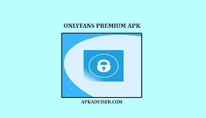 Toolbox for google play store helps fix a lot of minor issues to make it easier to use your apps. Onlyfans Premium Apk Download With Unlock Version Apkadviser
