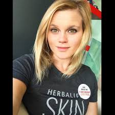 Healthy Spirit & Body is the creator Check for the link to her shop