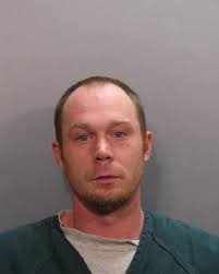 Two busted in connection to meth lab