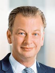 Wahlen: neues Präsidium, neuer Vorstand