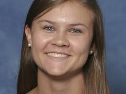 UA Space Grant Success Stories