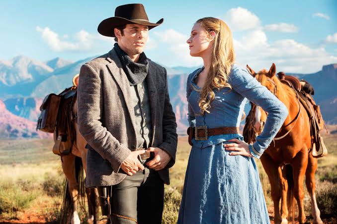 Westworld Season 2 Release Date: When to Watch