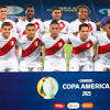 Watch copa america 2021 online, en vivo | time, tv, channel. 1