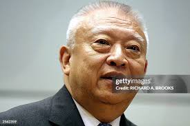 273 Selina Chow Photos & High Res Pictures