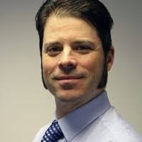 Willie Sinclair's Instagram, Twitter & Facebook