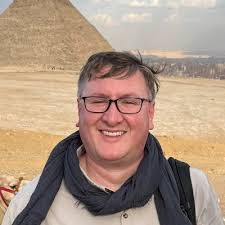 Corbin Stark's Instagram, Twitter & Facebook