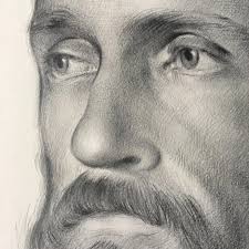 Alan Carroll (@_alan_carroll) • Instagram photos and videos