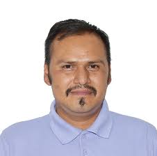 Santa Cruz Quetzalcoatl