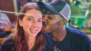 Fundraiser by Katie Hebert : Alec and Katie's new beginnings