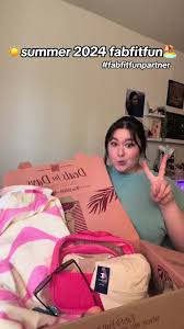 Fabfitfun - Fabfitfun Coupon Code - Beauty, Lifestyle Subscription