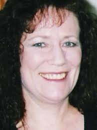 Ann Marie (Breen) Sweeney, 53