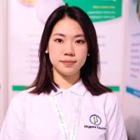 200+ "Echo" profiles