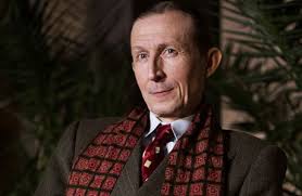 Narodil se libereckému krejčímu, vlastenci a ochotníkovi antonínu burianovi a jeho, o pět let starší, manželce marii burianové. Buriana Nesoudim Mini Javorsky Pykal Dost Zil Pak V Hodne Tezkem Zalari Kultura Lidovky Cz