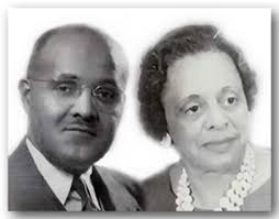 Our History — Gethsemane Baptist Church