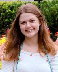 Olivia Short McCord, Clinical Social Work/Therapist, Wilmington, NC, 28412 