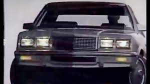 Image result for Black 1984 Plymouth