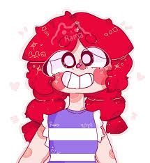 Jessie is a trophy road brawler unlocked at 500 trophies. Jessie Brawl Stars Penny Costume By Ana1036 On Deviantart