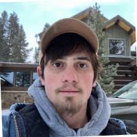 70+ "Andy Schell" profiles