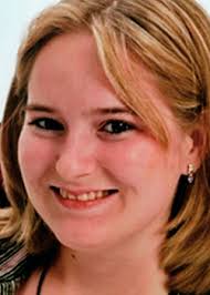 Outstanding Students