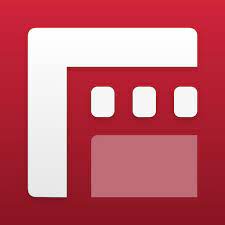 Professional hd manual video camera. Filmic Pro Aplicaciones En Google Play