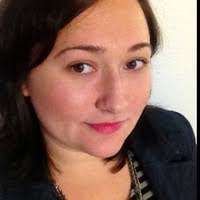 Amber Mcmillen's Instagram, Twitter & Facebook