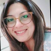 Claudia E. Nova Pérez