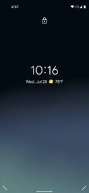 Fast download speed and ads free! Lock Screen Wikipedia