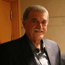 Amazon.com: VICENTE CABRERA: books, biography, latest update