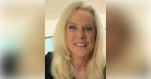 Obituary information for Leslie Gayle Hurst