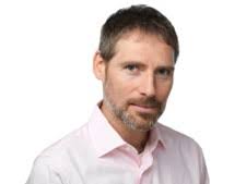 Connecting Care: The Current State of Interoperability and Opportunities  for Advancement”