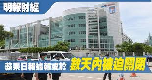 不能。 你獲贈的「當今大馬 會籍」將與你所購買的「端傳媒 會籍」同步，無法轉移至別的賬戶。 * 前往當今大馬網站進行領取會籍過程中，若有任何問題，請聯繫當今大馬 malaysiakini 客服 techsupport@malaysiakini.com。 如有任何問題，請聯繫端傳媒客服membership@theinitium.com. 4voq878zoex31m